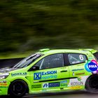 Clio Cup