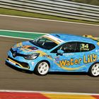 Clio Cup France Part I