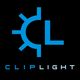 Clip Light