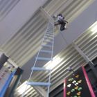 Clip n Climb