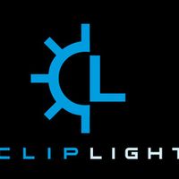 CLIPLIGHT