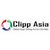 Clipp Asia