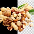 Clipping path / Background Remove