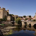 Clisson (ohne Fenster)