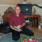 User Profile Photo