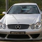 CLK DTM