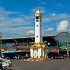 Clock Tower