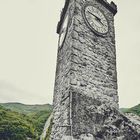 Clock Tower