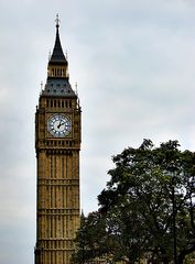 Clock Tower