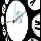 Clockface