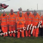 Clogherhead Coast Guard At Work