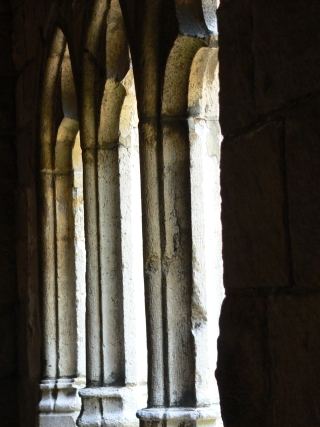 Cloisters1