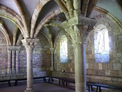 Cloisters3