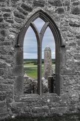 Clonmacmoise 2