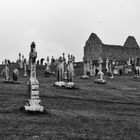 Clonmacnois