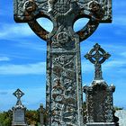 Clonmacnoise