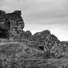 ClonMacNoise