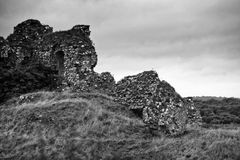 ClonMacNoise