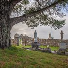 Clonmacnoise