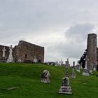 Clonmacnoise (2)