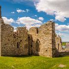 Clonmacnoise