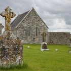 Clonmacnoise