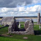 Clonmacnoise