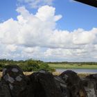 Clonmacnoise