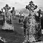 Clonmacnoise