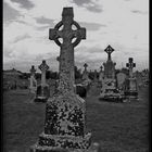 Clonmacnoise