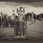 Clonmacnoise