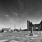 Clonmacnoise