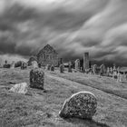 Clonmacnoise