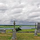 Clonmacnoise