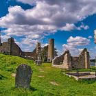 Clonmacnoise