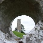 Clonmacnoise