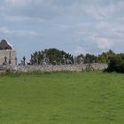 Clonmacnoise