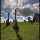 Clonmacnoise