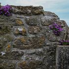 Clonmacnoise...