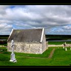 Clonmacnoise