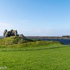 Clonmacnoise I