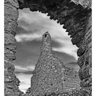 Clonmacnoise II