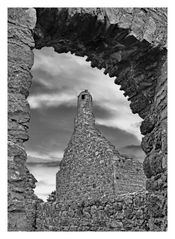 Clonmacnoise II