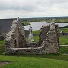 Clonmacnoise IRL