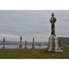 Clonmacnoise IV....