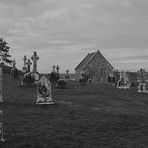 Clonmacnoise...II...