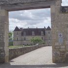 Clos de Vougeot