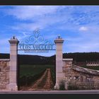 Clos de Vougeot