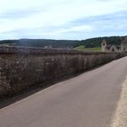 Clos Vougeot