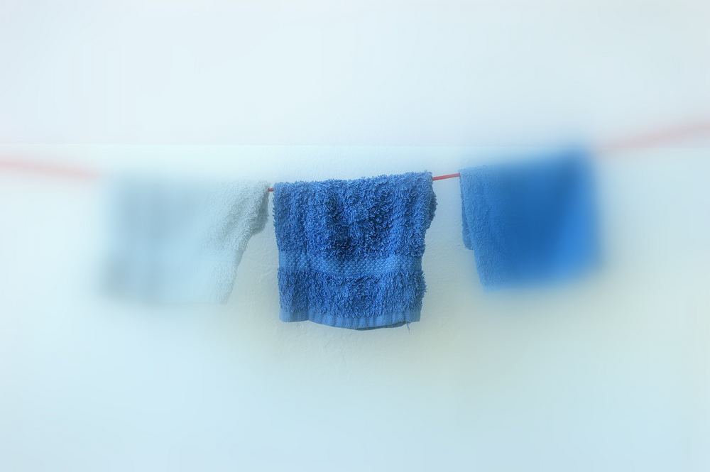 Clothes' Line Saga Foto & Bild stillleben, zufällige arrangements, motive Bilder auf